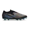 Chuteira Campo NIKE Phantom 6 Elite Low FG