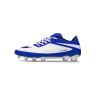 Chuteira Campo NIKE Hypervenom Phantom FG