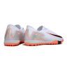 Chuteira Society Nike Air Zoom Mercurial Vapor 16 Academy