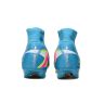 Chuteira Campo NIKE Air Zoom Mercurial Superfly 10 Elite FG