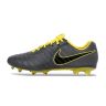 Chuteira Campo NIKE Tiempo Legend 7 Elite FG
