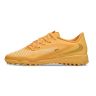 Chuteira Society Nike Phantom 6 Academy