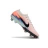 Chuteira Campo NIKE Air Zoom Mercurial Vapor 16 Elite SG-PRO