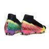 Chuteira Campo NIKE Air Zoom Superfly 10 Elite SG-PRO Vini Jr