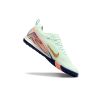 Chuteira Society Nike Air Zoom Mercurial Vapor 15 Pro