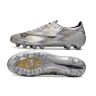 Chuteira Campo Mizuno Alpha II Made in Japan
