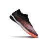 Chuteira Society PUMA Future 8 Pro Cage Unlimited