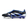 Chuteira Campo ADIDAS Predator Elite Tongue 25 FG