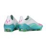 Chuteira Campo ADIDAS F50 Elite LL FG Messi