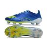 Chuteira Campo ADIDAS F50 Elite SG Messi