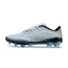 Chuteira Campo NIKE Hypervenom Phantom FG