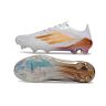 Chuteira Campo ADIDAS F50 Elite FG