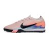 Chuteira Society Nike Air Zoom Mercurial Vapor 16 Pro