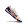 Chuteira Futsal Nike Air Zoom Mercurial Vapor 16 Pro MDS 009 Full
