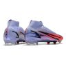 Chuteira Campo NIKE Air Zoom Superfly 8 Elite FG