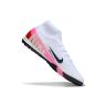 Chuteira Society Nike Air Zoom Mercurial Superfly 10 Fear Nothing