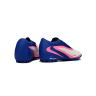  Chuteira Society Nike Phantom ReactX 6 Pro Low