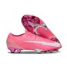 Chuteira Campo NIKE Mercurial Vapor 13 Elite FG