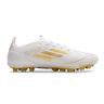Chuteira ADIDAS F50 Elite MG Day Spark