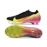 Chuteira Campo NIKE Air Zoom Mercurial Vapor 16 Elite AG Vini Jr