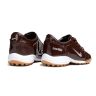Chuteira Society Nike Total 90 III