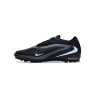 Chuteira Society Nike Phantom ReactX 6 Pro Low Shadow Pack