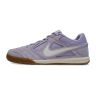 Chuteira Futsal NIKE SB Gato