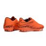 Chuteira Campo NIKE Hypervenom Phelon FG 