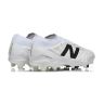 Chuteira Campo New Balance Tekela V5 Elite FG