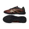 Chuteira Society ADIDAS Predator Elite 25