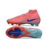 Chuteira Campo NIKE Air Zoom Mercurial Superfly 10 Elite FG Vini Jr