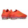 Chuteira Campo ADIDAS F50 Elite SG Two Horizons