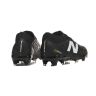 Chuteira Campo New Balance Tekela V5 Elite FG