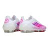 Chuteira Campo ADIDAS F50 Elite FG Trinity Rodman