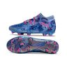 Chuteira Campo Puma Future 8 Ultimate FG KidSuper