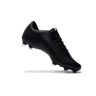 Chuteira Campo NIKE Mercurial Vapor XI FG