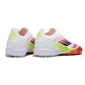 Chuteira Society ADIDAS F50 League LL Pure Victory