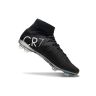 Chuteira de Campo NIKE Mercurial Superfly 4 FG CR7 Full