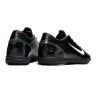 Chuteira Society Nike Mercurial Vapor I