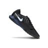 Chuteira Society NIKE Tiempo Legend 10 Academy Shadow Pack