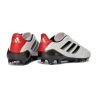 Chuteira Campo ADIDAS Copa Mundial Icon II FG