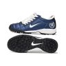 Chuteira Society Nike Total 90 III