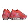 Chuteira Campo NIKE Air Zoom Mercurial Vapor 16 Elite SG-PRO Mad Energy