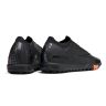 Chuteira Society Nike Air Zoom Mercurial Vapor 16 Pro