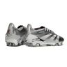 Chuteira Campo ADIDAS Predator Elite 25 FG Bellingham Chrome Dream