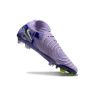 Chuteira Campo NIKE Phantom Luna II Elite FG United Pack