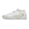 Chuteira Society PUMA Future 8 Pro Cage