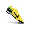 Chuteira Society Nike Air Zoom Mercurial Vapor 16 Pro KM