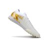 Chuteira Society Nike React Phantom GX II Elite