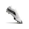 Chuteira Campo NIKE Mercurial Vapor 13 Elite FG
